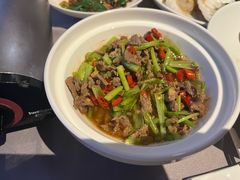 -徐记海鲜(梅溪新天地店)