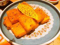 -点都德(龙之梦店)