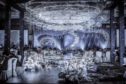 点击看大图 -壹訫婚庆策划(温州质选塘下旗舰店)