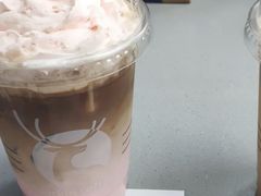 -瑞幸咖啡(未来国际大厦店)