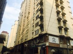 -春风·有糖(崇宁路店)