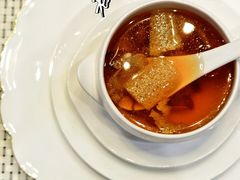 -喜粤8号(四海唐人街店)