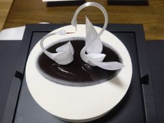 -BLACKSWAN黑天鹅(环球店)