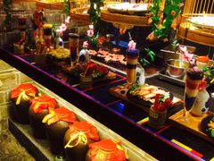 -老宁波1381餐厅(宏泰广场店)