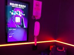 -星聚会KTV X Party(上海真如中海环宇城店)