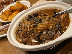 -一轩饺子馆(丽都店)