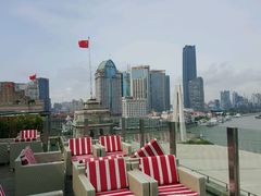 -罗斯福色戒酒吧(外滩店)