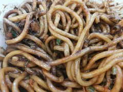 -蔡林记(汉街店)