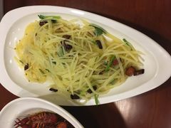 -有位虾匠·香辣蟹·小龙虾(李村店)