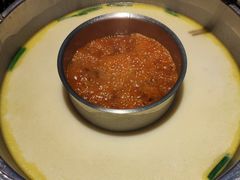 -鱼豆吉·豆浆鱼火锅(宜昌万达店)