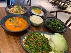 -小桔象·泰国风味餐厅(惠城水门路16号店)