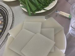 -贵州小豆腐(杨家坪总店)