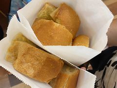 -都恩客(高岛屋百货店)