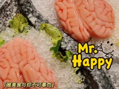 -哥老官重庆美蛙鱼头(日月光店)