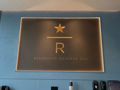 -星巴克(徐州苏宁广场B1店)