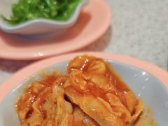 -争鲜回转寿司(西红门荟聚PLUS店)