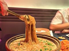 -醉东Oriental House(静安嘉里中心店)