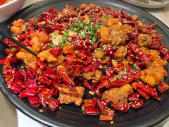 -麻六记(新天地店)