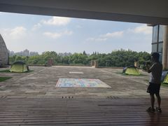 -AdD全日制餐厅(中谷花园酒店)