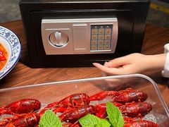 -长沙文和友(海信广场店)