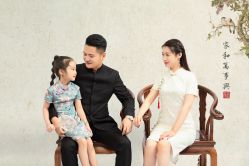-京尚映画摄影