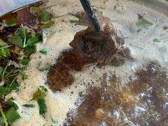 -老城红焖羊肉(人民路店)
