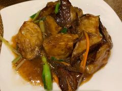 -吴氏老妈·23年家常菜(古城店)