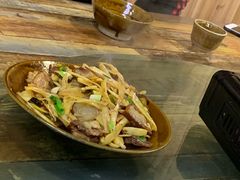 -苗湘食府(十年店)