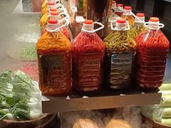 -鲁家大院(工农路店)