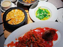 -醉庐·新上海菜(南京西路店)