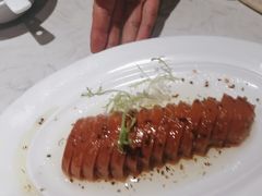 -不倒翁·安徽名菜楼(步行街店)