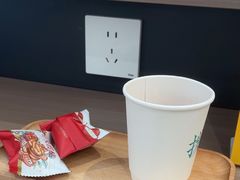 -长风拨筋养身(蟠龙天地店)