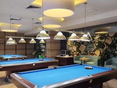 -皇室假期美食水疗会(春风路店)
