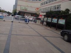 -常熟汽车客运站北站