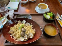 -上海柏悦酒店·世纪100牛排馆
