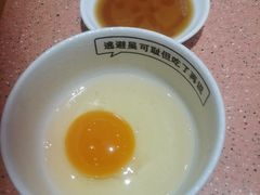 -元气寿司(金光华店)