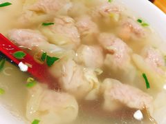 -旺福楼·包点(碑亭巷店)