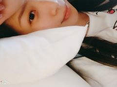-澳门十六浦索菲特大酒店