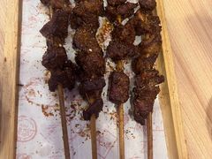 -宏状元现熬粥·京味菜(三里河店)