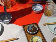 -孔乙己酒家(虹桥路店)