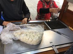 -叶氏麻糍(鼓浪屿店)