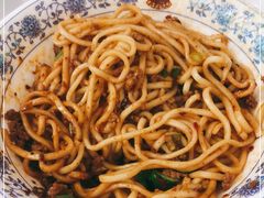 -钟水饺(339店)