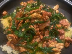 -永膳精致本味湘菜(麓谷店)
