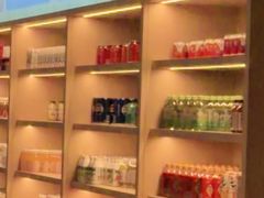 -海茵汇(萧山店)