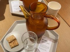 -tea'stone (万象天地店)
