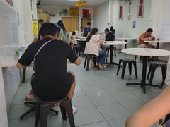 -美芝律剪刀剪咖喱饭