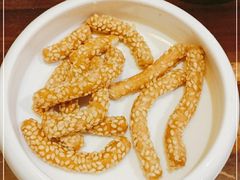 -火宫殿·湘菜小吃·商务宴请·生日聚会(东塘店)