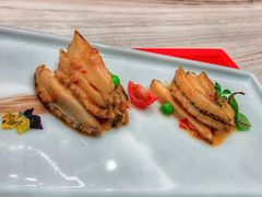 -英冠索菲特酒店·萧湘阁中餐厅