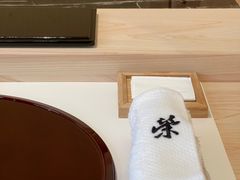 -荣一代目OMAKASE板前料理