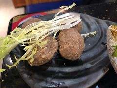 -成都老码头火锅(旺角店)